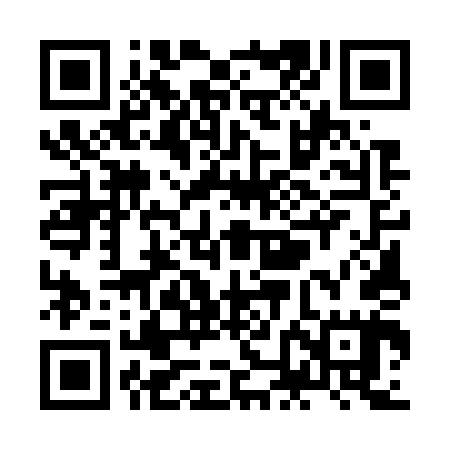 QR code for ZNE745