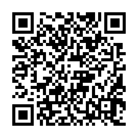 QR code for ZNE746