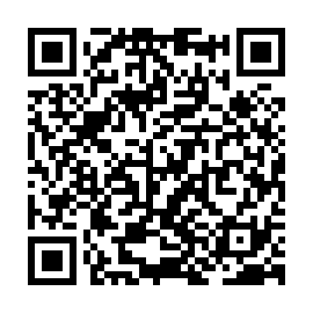 QR code for ZNE831