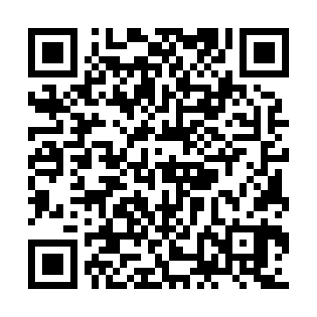 QR code for ZNE860