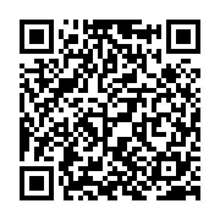 QR code for ZNE875