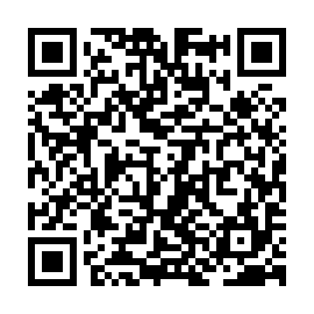 QR code for ZNE894