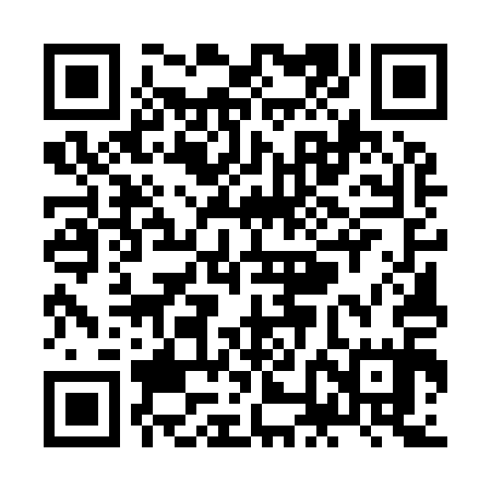 QR code for ZNE915