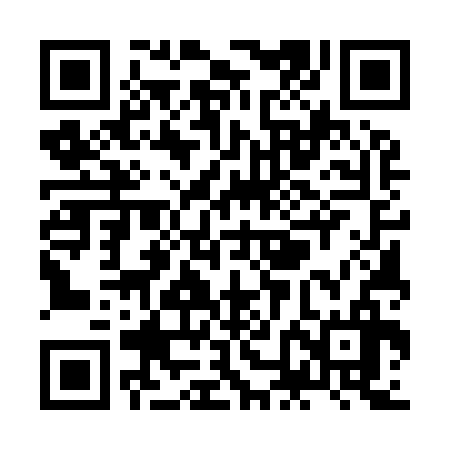 QR code for ZNE936