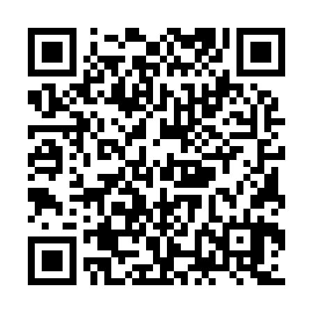 QR code for ZNE964