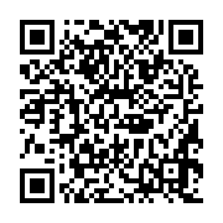 QR code for ZNE976