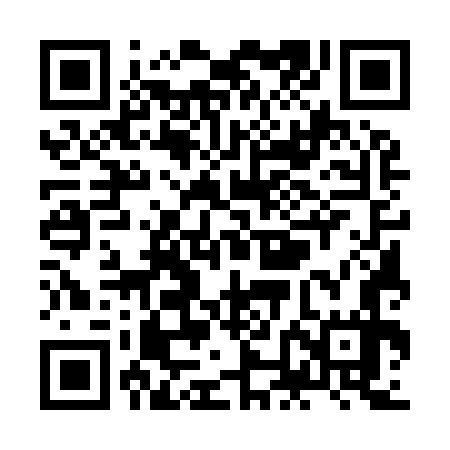 QR code for ZNE977