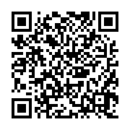 QR code for ZNF066