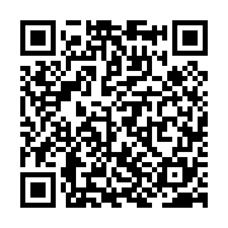 QR code for ZNF075