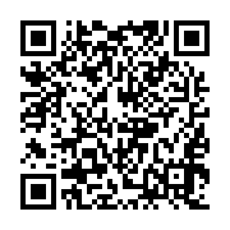 QR code for ZNF157