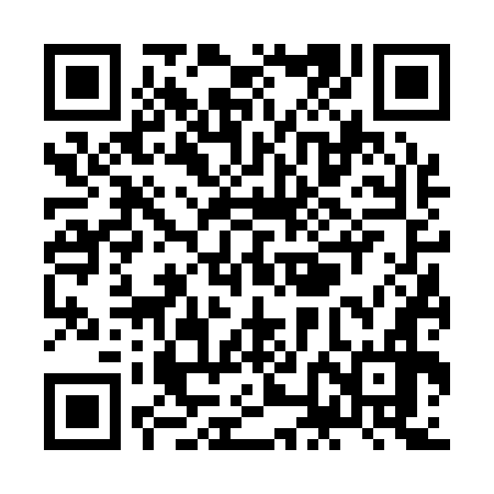 QR code for ZNF176
