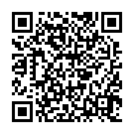 QR code for ZNF206