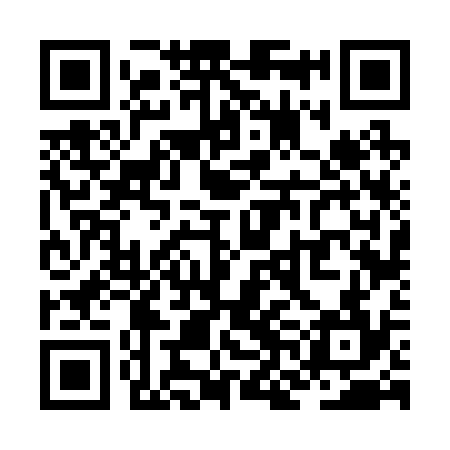 QR code for ZNF234