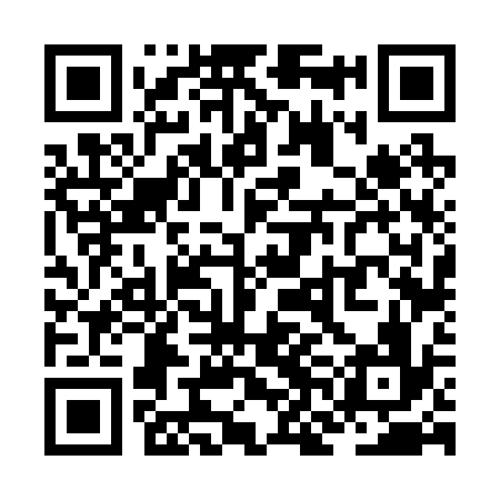 QR code for ZNF236