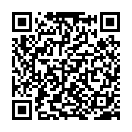 QR code for ZNF271