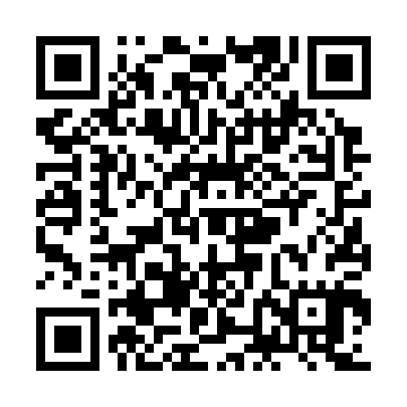 QR code for ZNF305