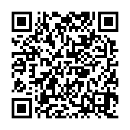 QR code for ZNF330