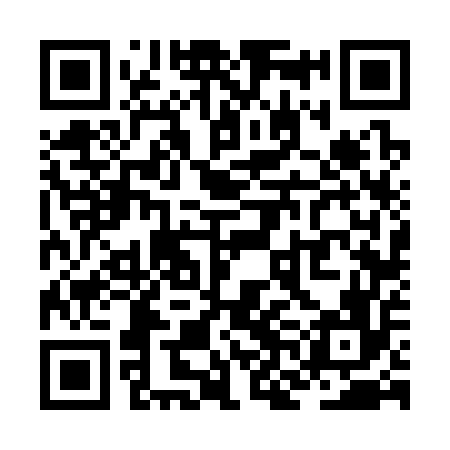 QR code for ZNF356