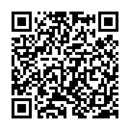 QR code for ZNF413