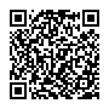 QR code for ZNF442