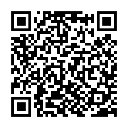 QR code for ZNF449