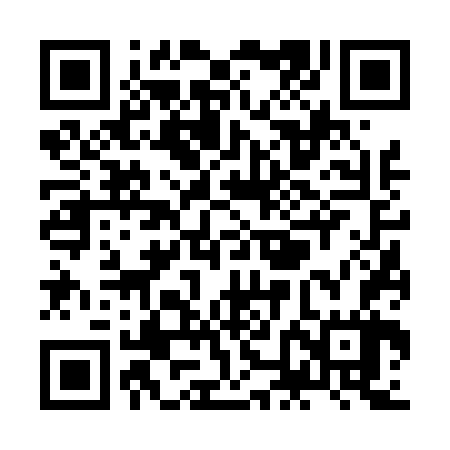 QR code for ZNF467