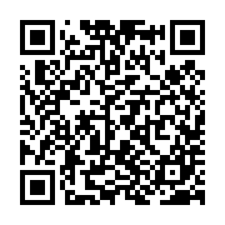 QR code for ZNF487