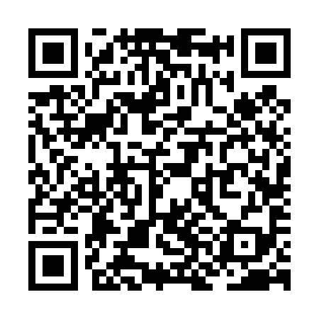QR code for ZNF499