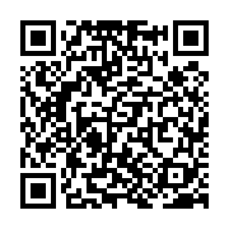QR code for ZNF569