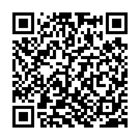 QR code for ZNF610