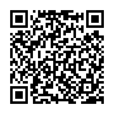 QR code for ZNF632