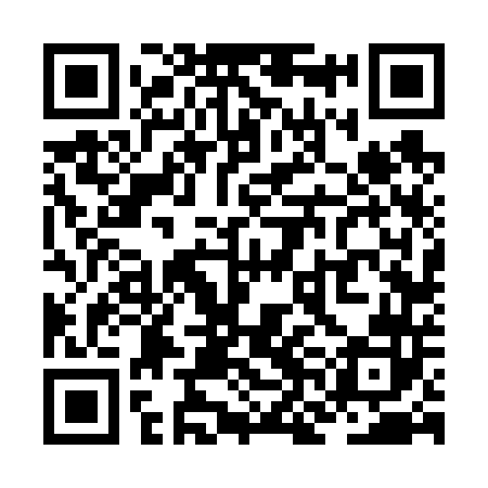 QR code for ZNF642