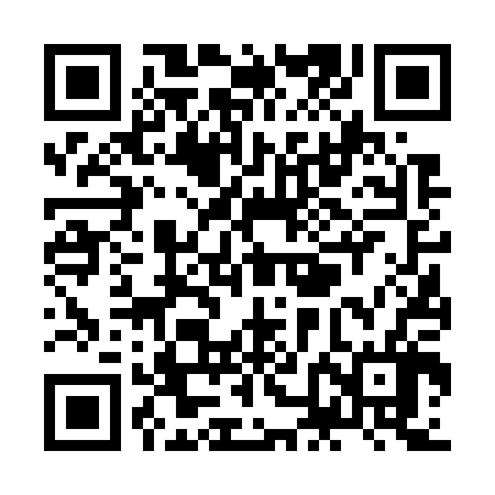 QR code for ZNF706