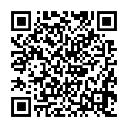 QR code for ZNF777