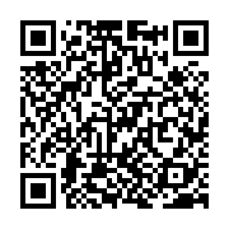 QR code for ZNF828