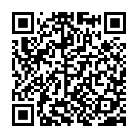 QR code for ZNF849