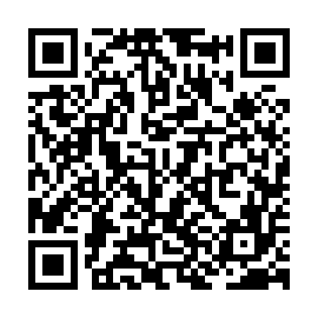 QR code for ZNF856