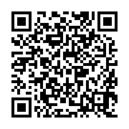 QR code for ZNF890