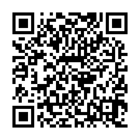 QR code for ZNF915