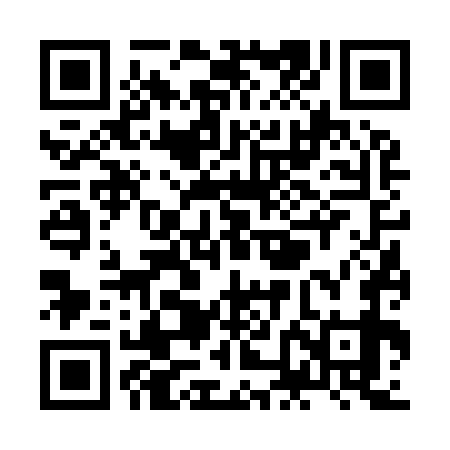 QR code for ZNF979