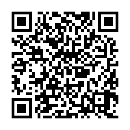 QR code for ZNF988