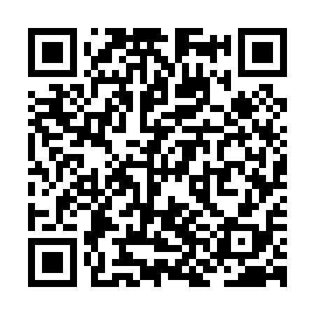 QR code for ZNG018