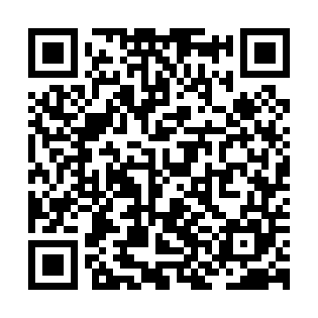 QR code for ZNG045