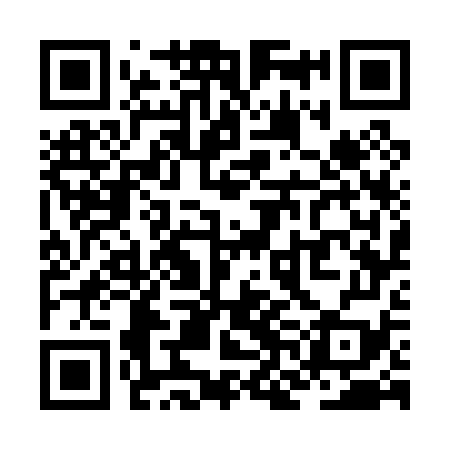 QR code for ZNG079
