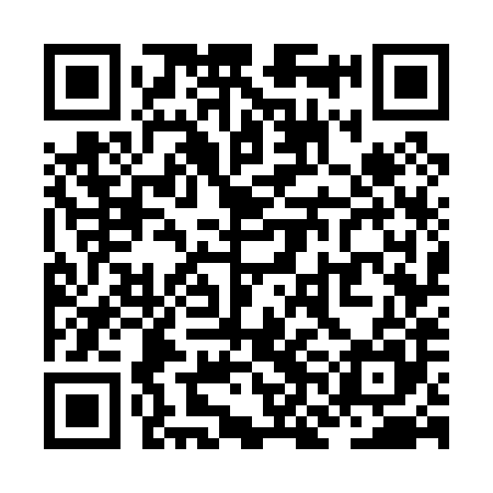 QR code for ZNG085