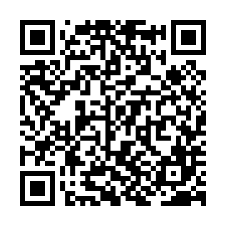 QR code for ZNG086
