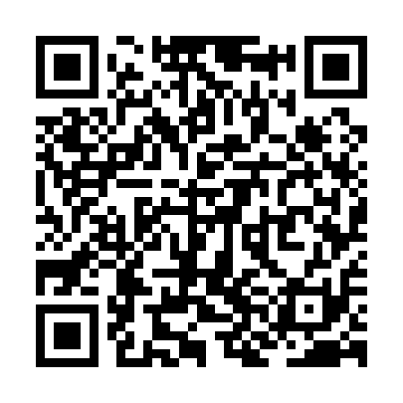 QR code for ZNG111