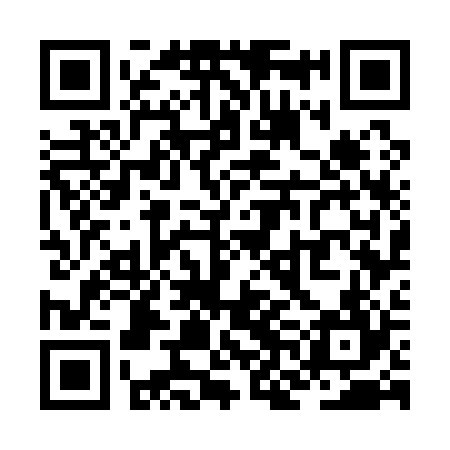 QR code for ZNG124