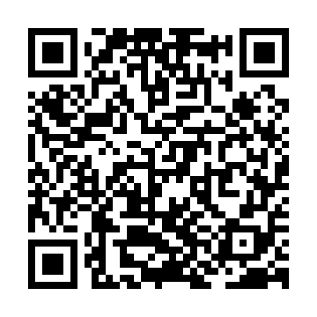 QR code for ZNG158