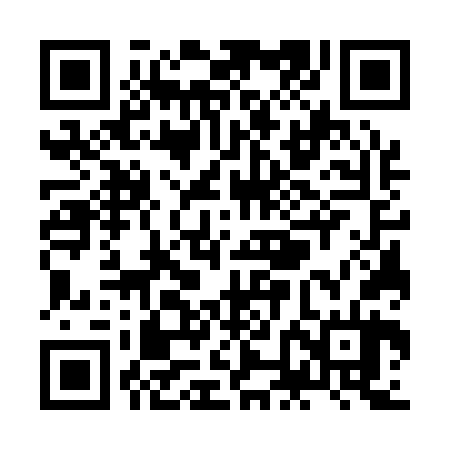 QR code for ZNG164
